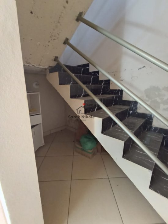 casa-venda-bandeirinhas-betim-753451