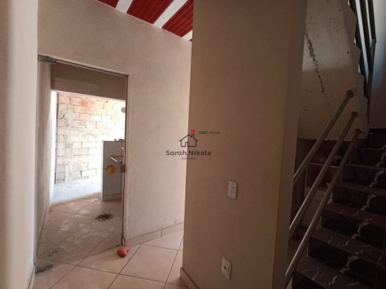 casa-venda-bandeirinhas-betim-753452