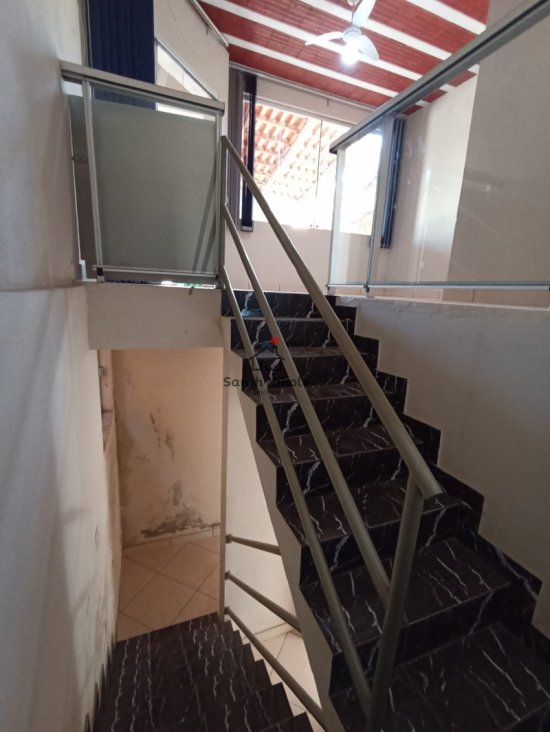 casa-venda-bandeirinhas-betim-753453