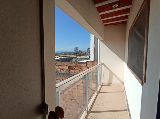 casa-venda-bandeirinhas-betim-753454