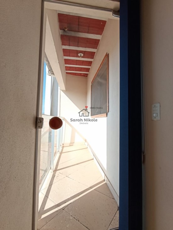 casa-venda-bandeirinhas-betim-753455