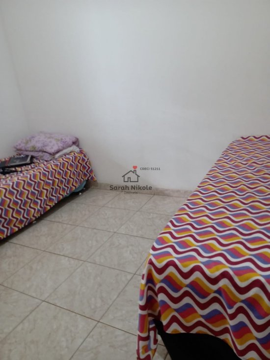 casa-venda-san-genaro-ribeirao-das-neves-779628