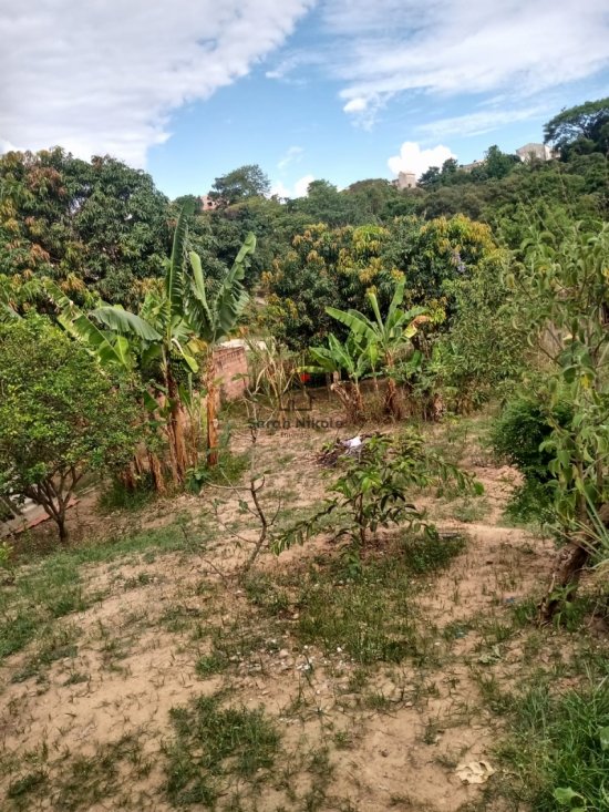 casa-venda-san-genaro-ribeirao-das-neves-779629