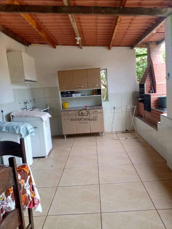 casa-venda-san-genaro-ribeirao-das-neves-779631