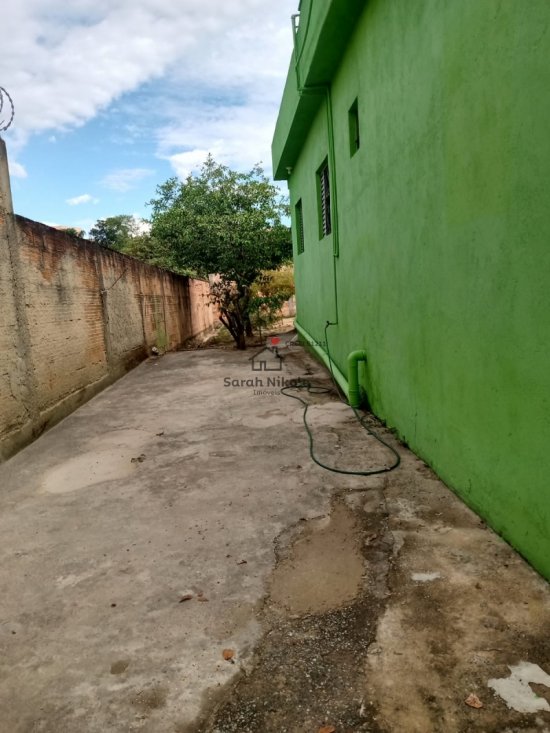 casa-venda-san-genaro-ribeirao-das-neves-779632