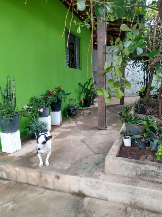 casa-venda-san-genaro-ribeirao-das-neves-779633