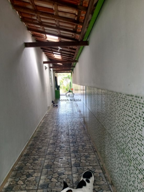 casa-venda-san-genaro-ribeirao-das-neves-779634