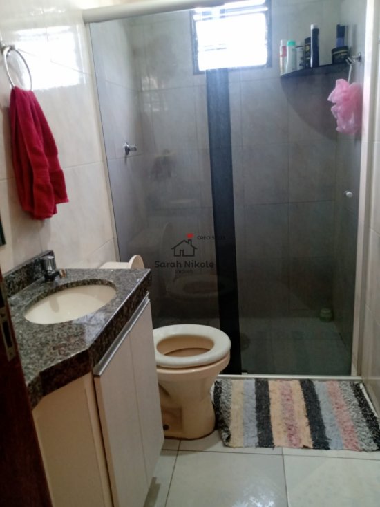 casa-venda-san-genaro-ribeirao-das-neves-779635