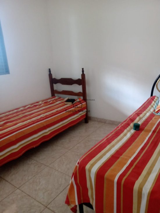casa-venda-san-genaro-ribeirao-das-neves-779636