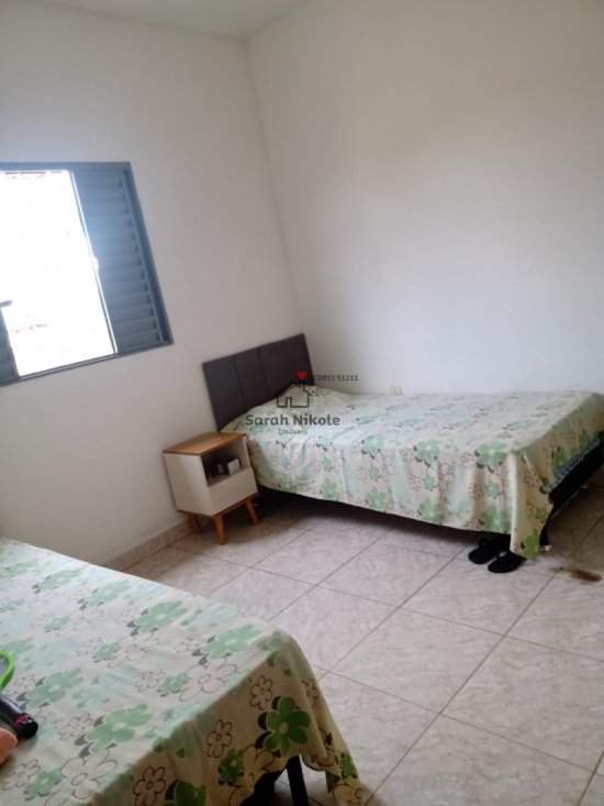 casa-venda-san-genaro-ribeirao-das-neves-779637