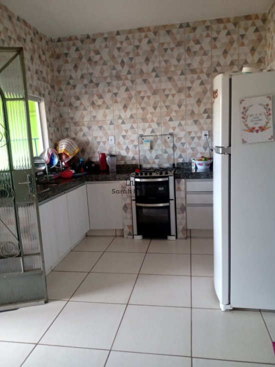 casa-venda-san-genaro-ribeirao-das-neves-779638
