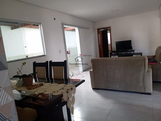 casa-venda-san-genaro-ribeirao-das-neves-779639