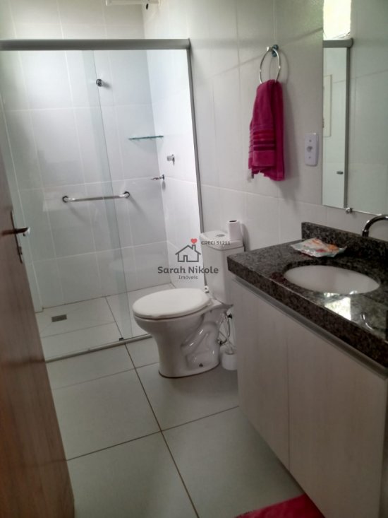 casa-venda-san-genaro-ribeirao-das-neves-779640