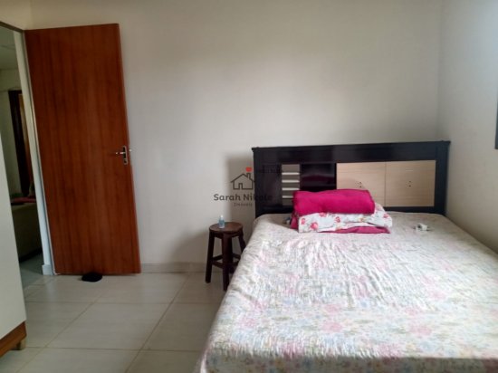 casa-venda-san-genaro-ribeirao-das-neves-779641