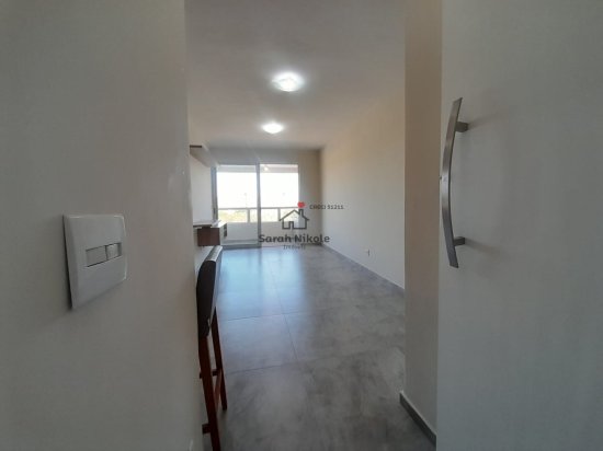 apartamento-venda-petropolis-betim-1042515
