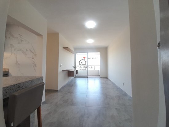 apartamento-venda-petropolis-betim-1042516