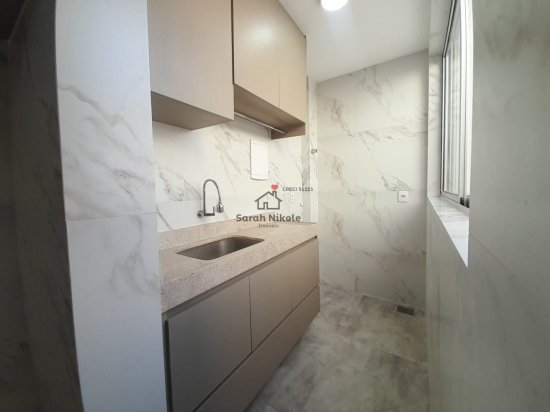 apartamento-venda-petropolis-betim-1042525