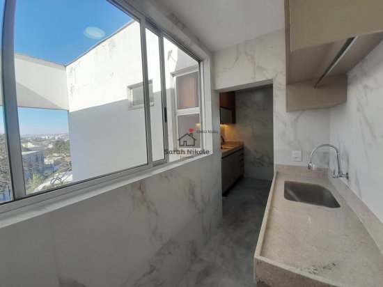 apartamento-venda-petropolis-betim-1042526