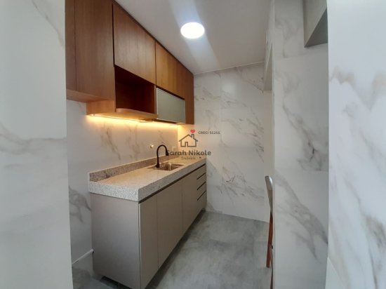 apartamento-venda-petropolis-betim-1042527