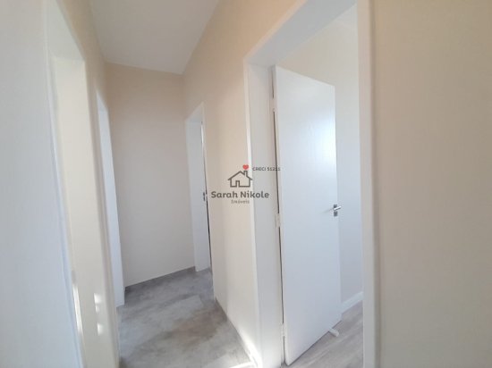 apartamento-venda-petropolis-betim-1042528