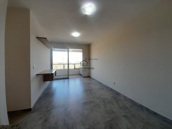 apartamento-venda-petropolis-betim-1042517