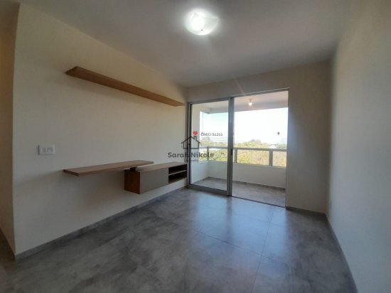 apartamento-venda-petropolis-betim-1042518