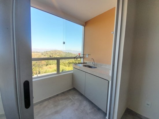 apartamento-venda-petropolis-betim-1042519
