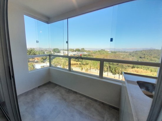 apartamento-venda-petropolis-betim-1042520