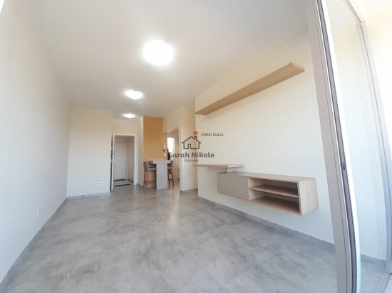 apartamento-venda-petropolis-betim-1042521
