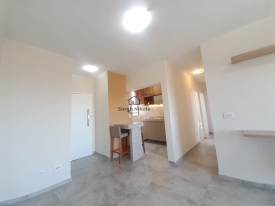 apartamento-venda-petropolis-betim-1042522