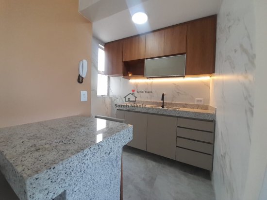 apartamento-venda-petropolis-betim-1042523