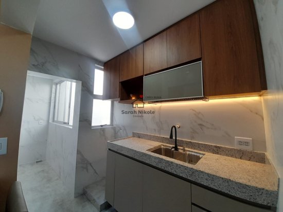 apartamento-venda-petropolis-betim-1042524