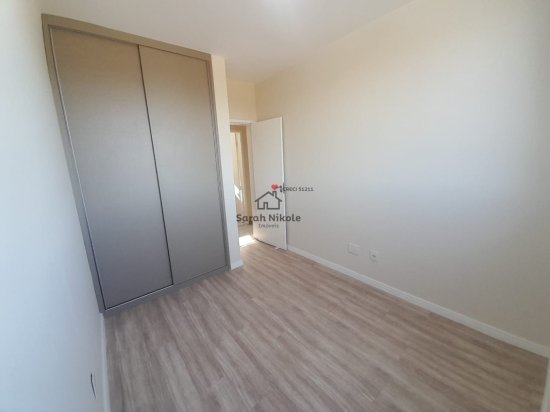 apartamento-venda-petropolis-betim-1042529