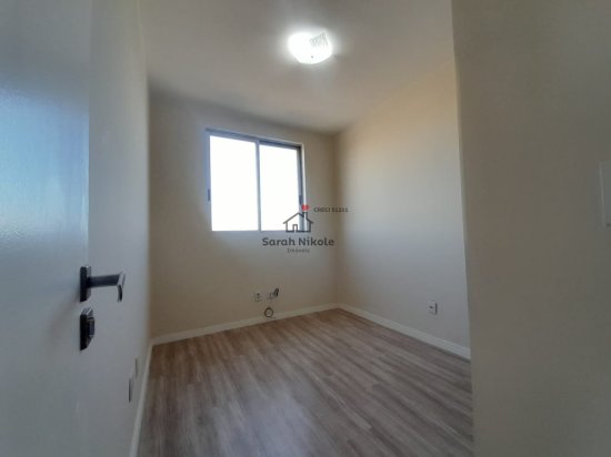 apartamento-venda-petropolis-betim-1042530