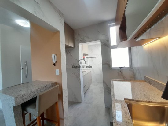 apartamento-venda-petropolis-betim-1042539