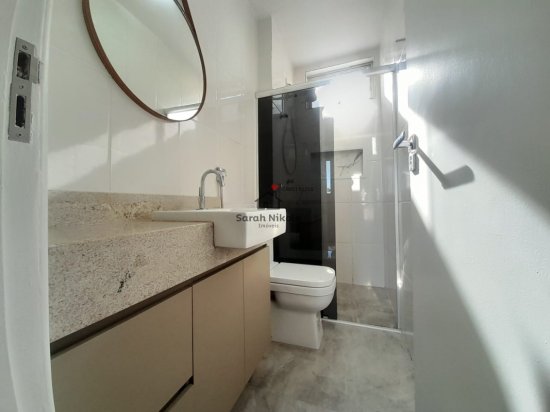 apartamento-venda-petropolis-betim-1042531