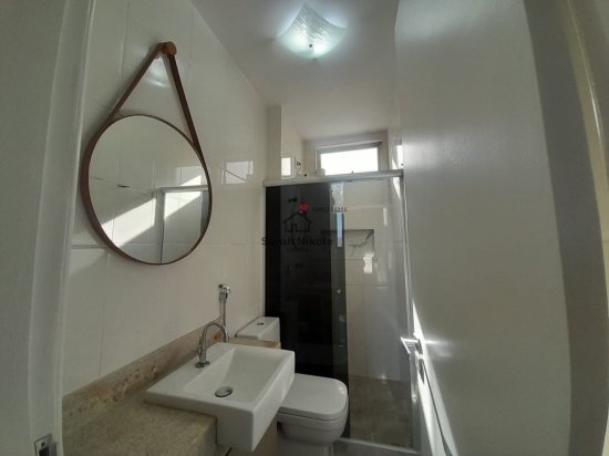 apartamento-venda-petropolis-betim-1042532