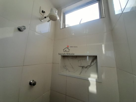 apartamento-venda-petropolis-betim-1042533
