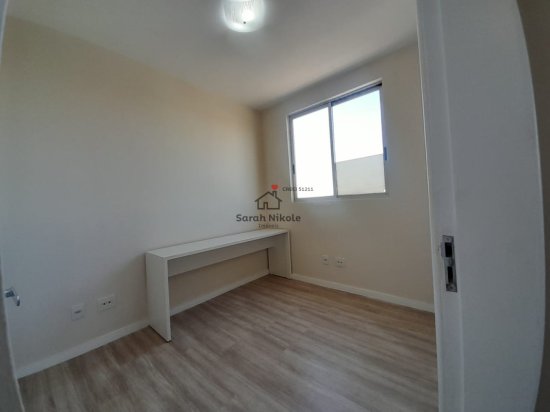 apartamento-venda-petropolis-betim-1042534