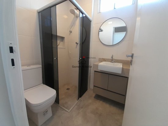 apartamento-venda-petropolis-betim-1042535