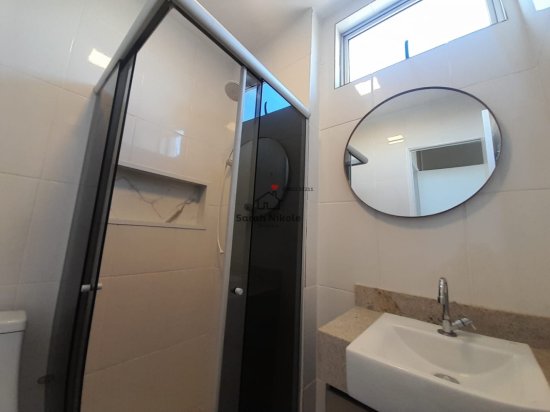 apartamento-venda-petropolis-betim-1042536