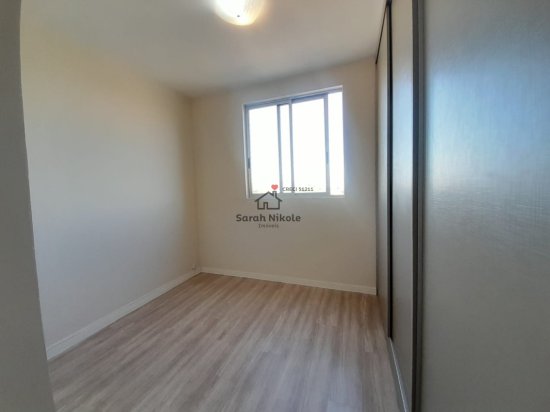 apartamento-venda-petropolis-betim-1042537