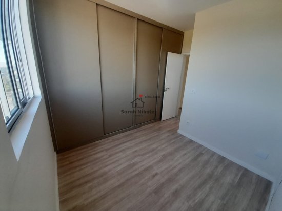 apartamento-venda-petropolis-betim-1042538