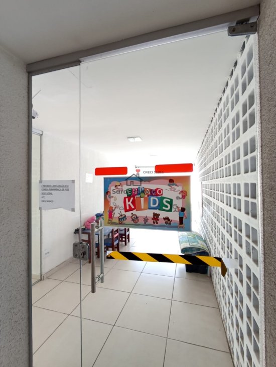 apartamento-venda-petropolis-betim-1042540