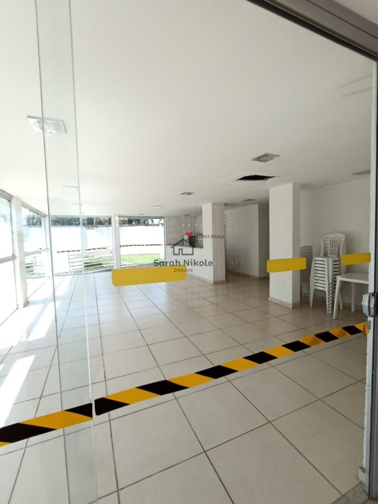 apartamento-venda-petropolis-betim-1042542