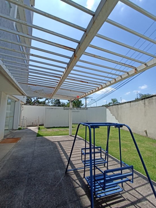 apartamento-venda-petropolis-betim-1042543
