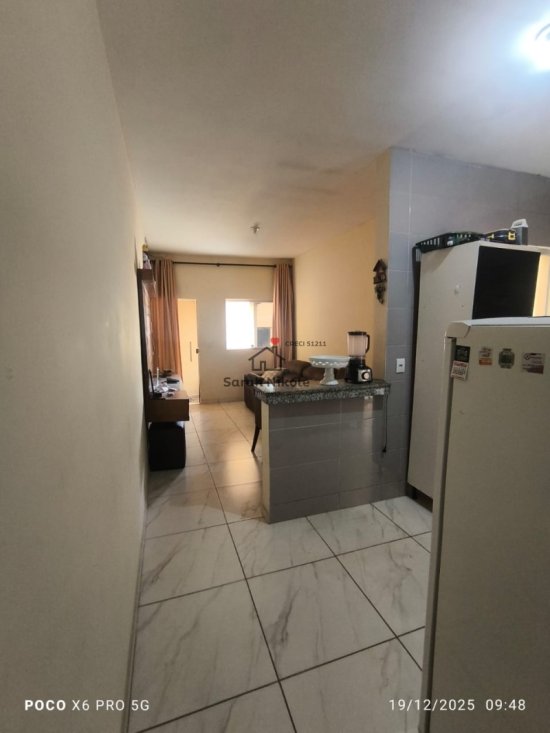 casa-geminada-venda-recanto-verde-esmeraldas-1076987