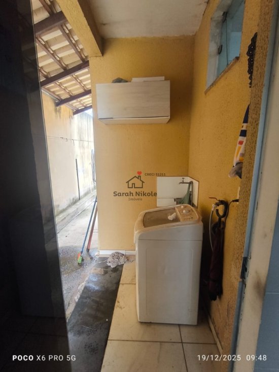 casa-geminada-venda-recanto-verde-esmeraldas-1076988