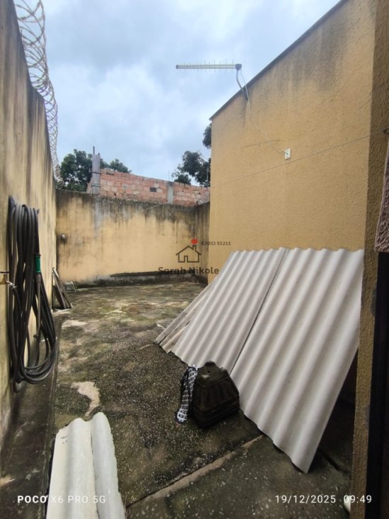 casa-geminada-venda-recanto-verde-esmeraldas-1076989