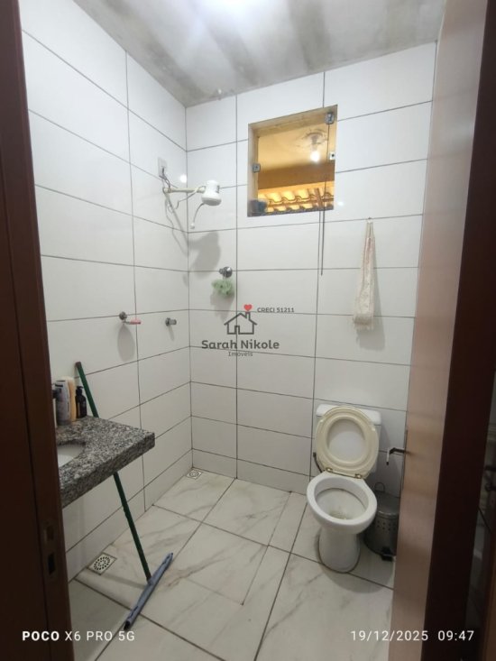 casa-geminada-venda-recanto-verde-esmeraldas-1076990